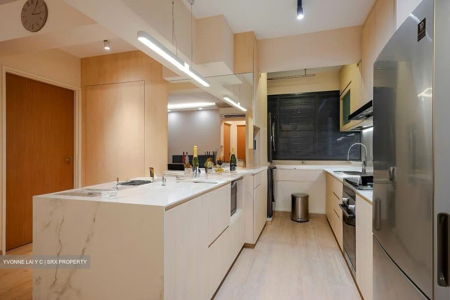 Blk 103A Alkaff Courtview (Toa Payoh), HDB 4 Rooms #528933151